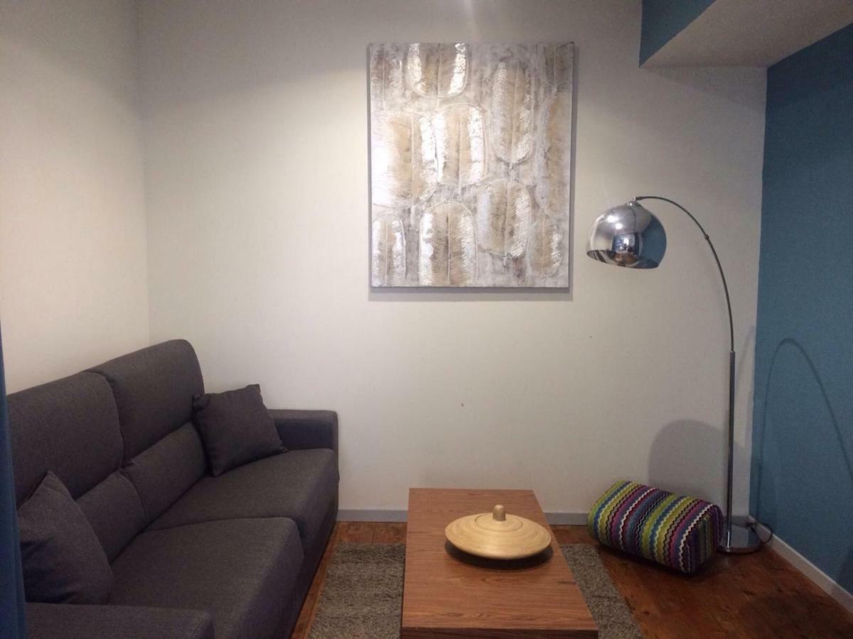 Tres Bel Appartement 55 M2 Ла-Рошель Экстерьер фото